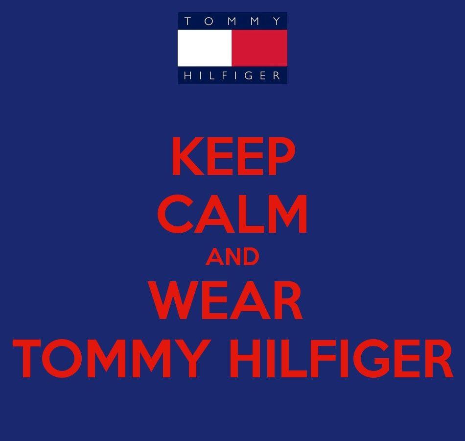 950x900 Tommy Wallpaper