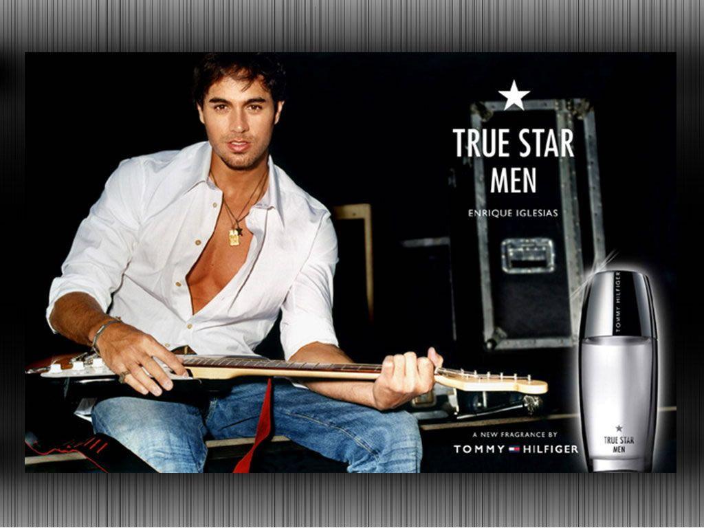 1024x768 Tommy True Star for Men by Tommy Hilfiger < Brands < Miscellaneous < Desktop Wallpaper