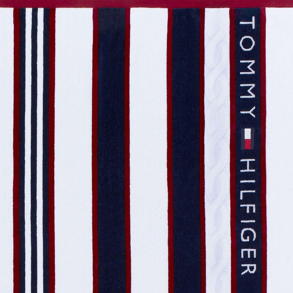 tommy-hilfiger-logo-wallpapers-top-free-tommy-hilfiger-logo