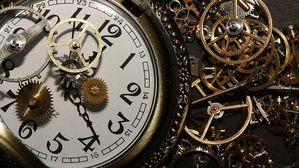1244x700 Gears Wheels Watches Detailed Close Up Faces Numbers Photography Metal Artistic Wallpaperx1080