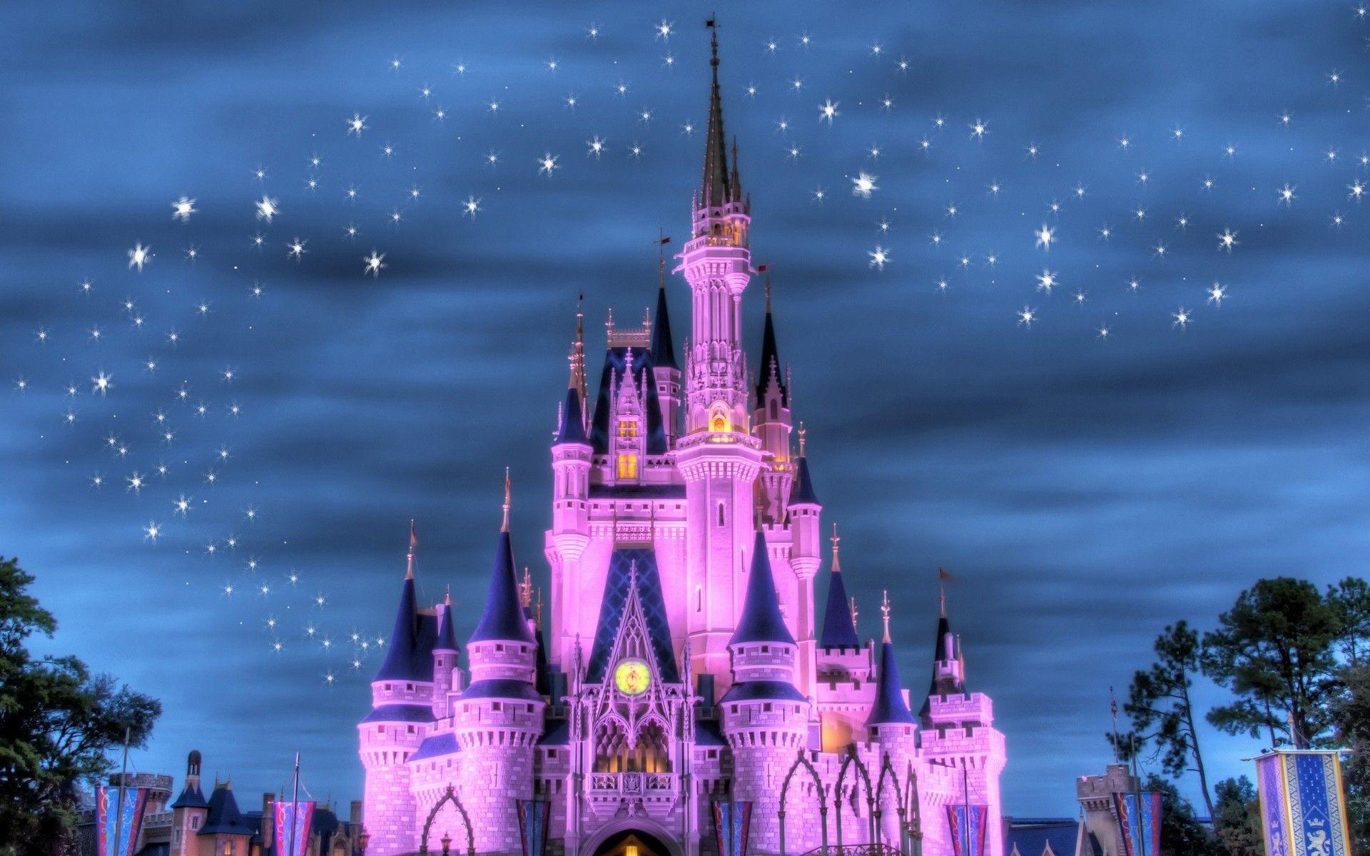 1920x1200 Free download Disney Dual Monitor Wallpaper - [1920x1200] for your Desktop, Mobile & Tablet. Explore Disney Desktop Wallpaper Free. Free Disney Desktop Wallpaper, Free Disney World Wallpaper, Disneyland Wallpaper Desktop