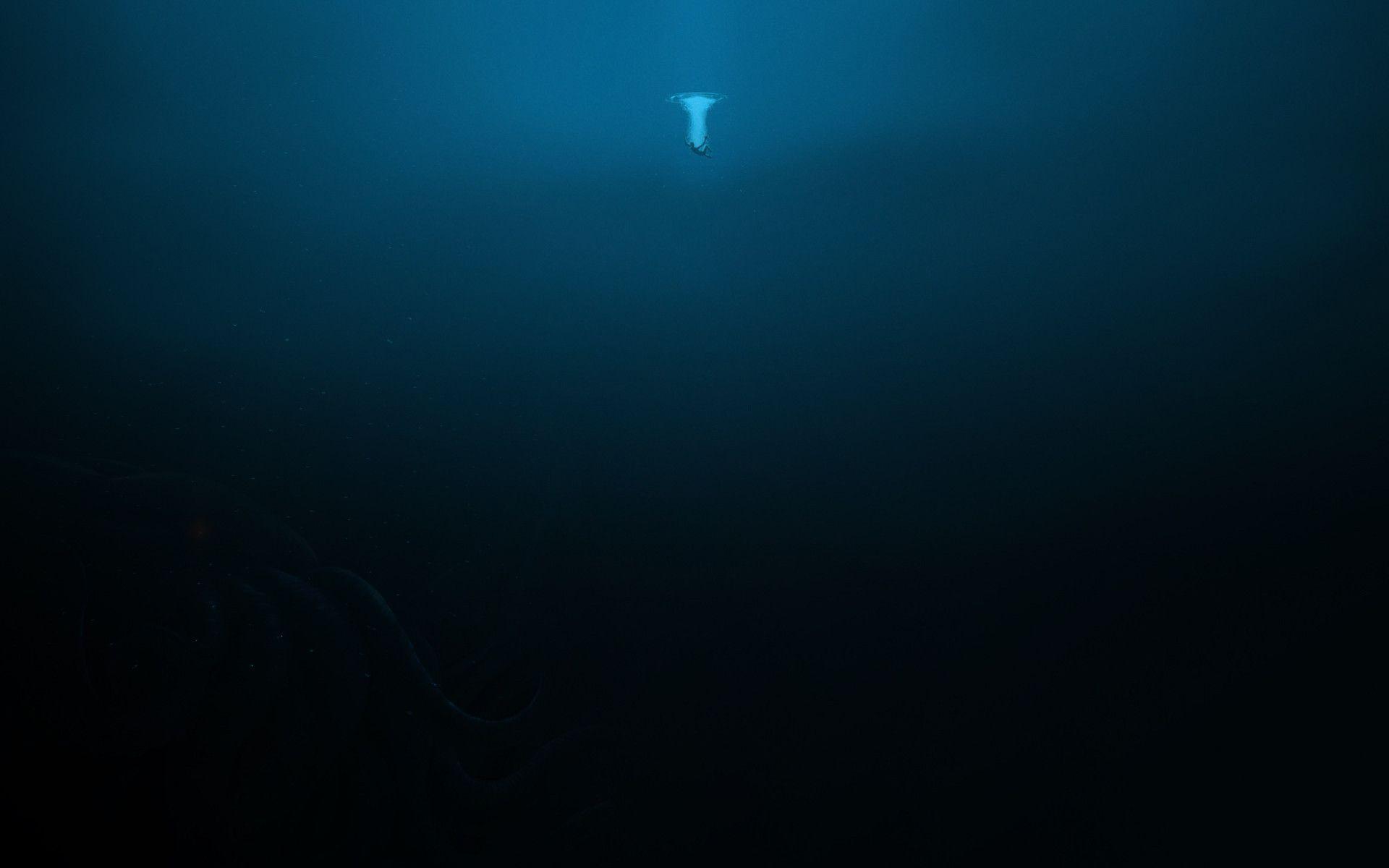 1920x1200 Quái vật biển.  Đại dương đáng sợ, Hình ảnh đại dương, Hình ảnh kinh hoàng