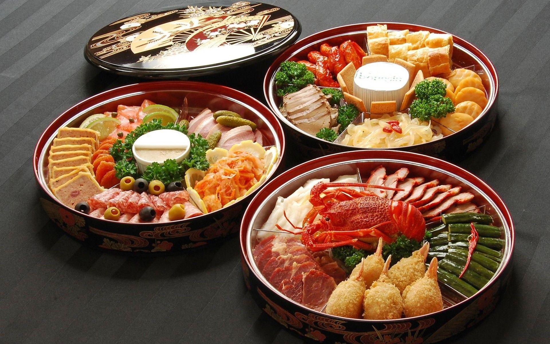 1920x1200 Online Food Delivery Services in Dhaka