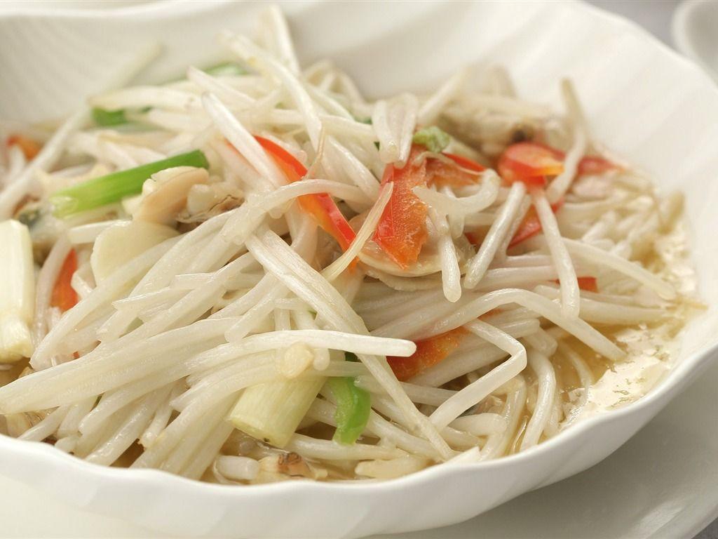 1024x768 Chinese food culture wallpaper (4) Wallpaper Download food culture wallpaper (4) Wallpaper Wallpaper Site