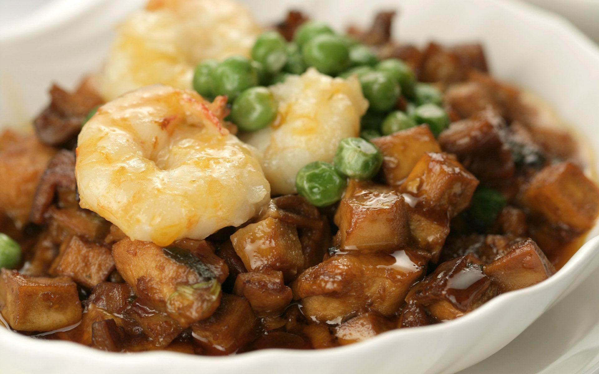 1920x1200 Chinese Food Wallpaper 45935 1920x1200px
