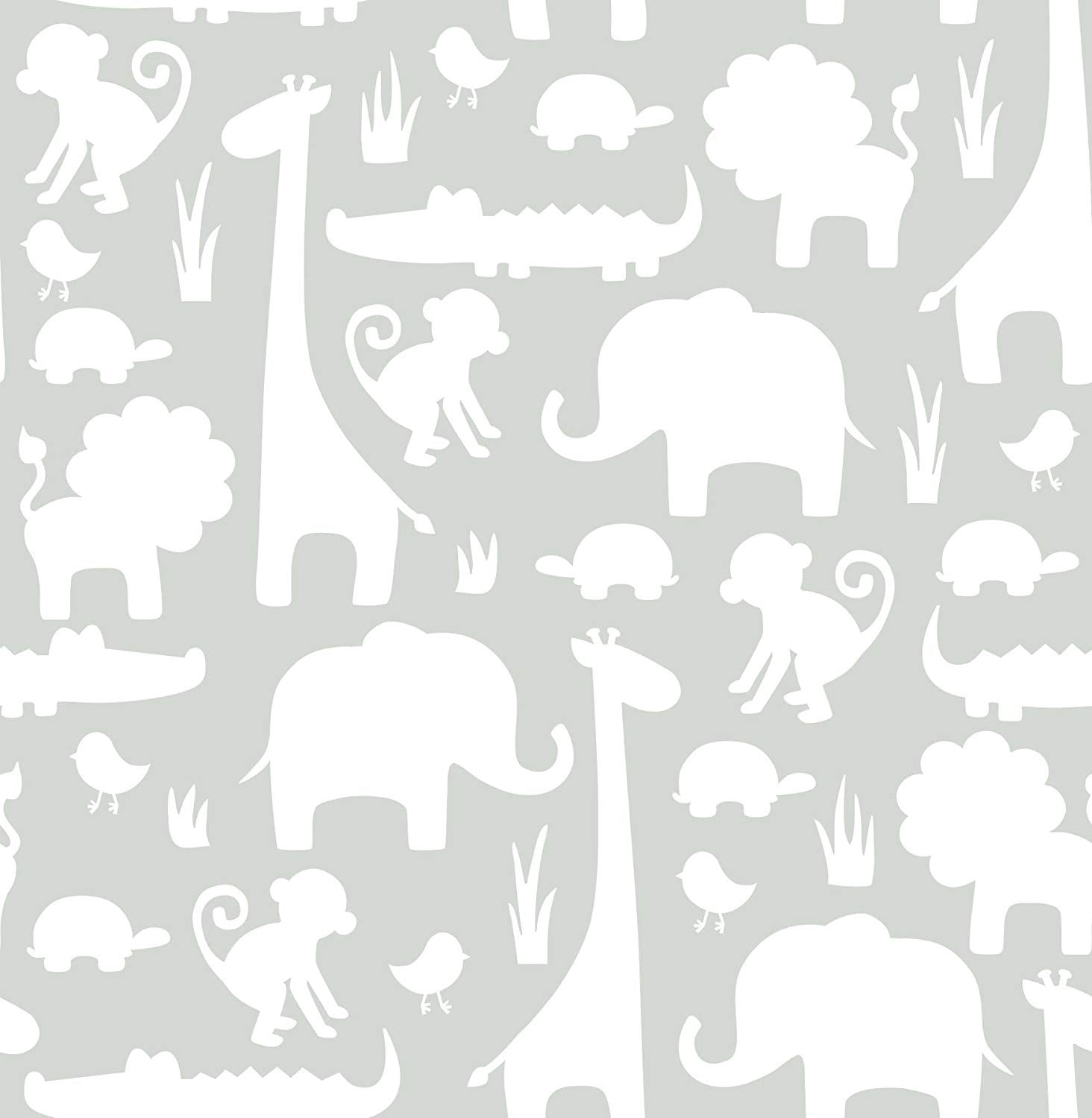 1464x1500 Best Wallpaper on Amazon
