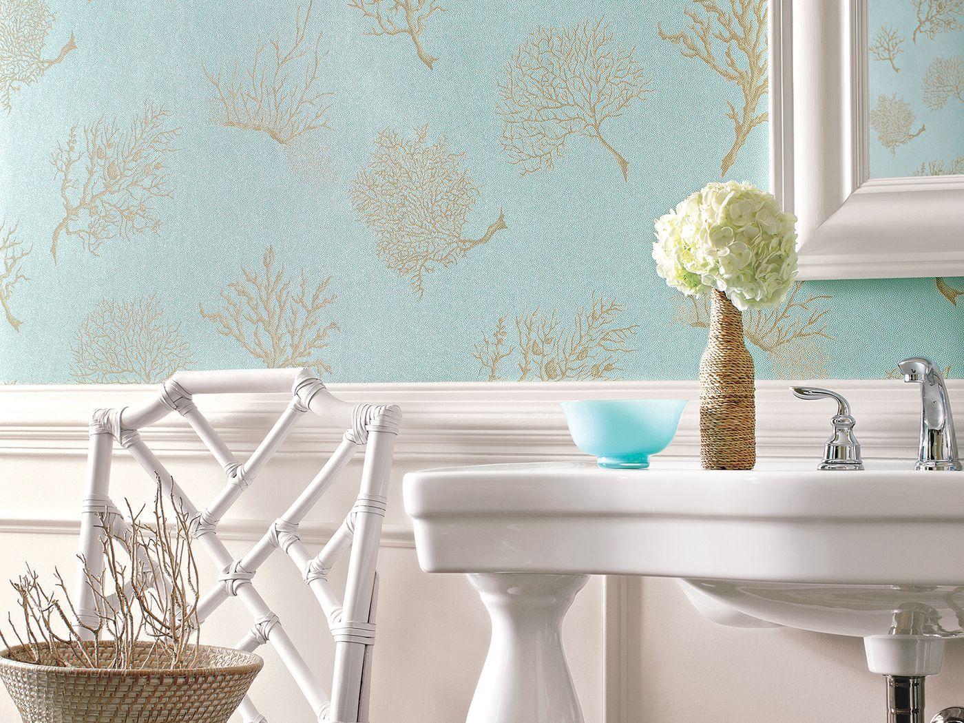 1400x1050 All About Wallpaper Old House