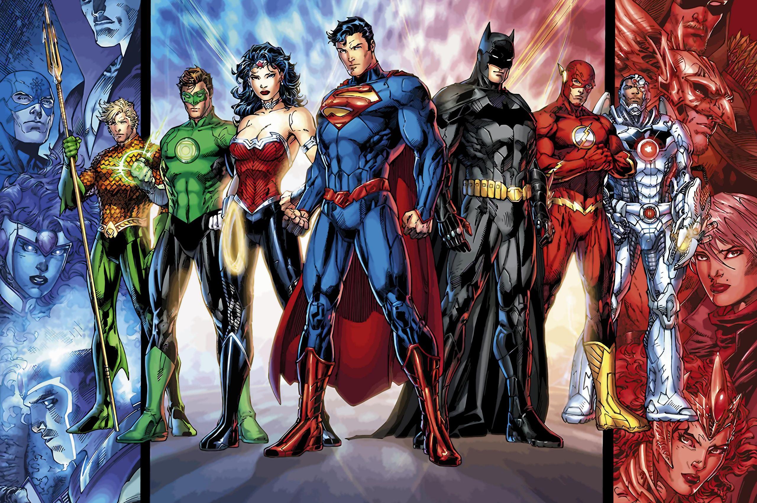 2560x1700 Free download dc superhero wallpaper How To Get People To Like Dc Grad Katela [3840x2970] for your Desktop, Mobile & Tablet. Explore DC Superheroes Wallpaper. DC Superheroes Wallpaper, DC