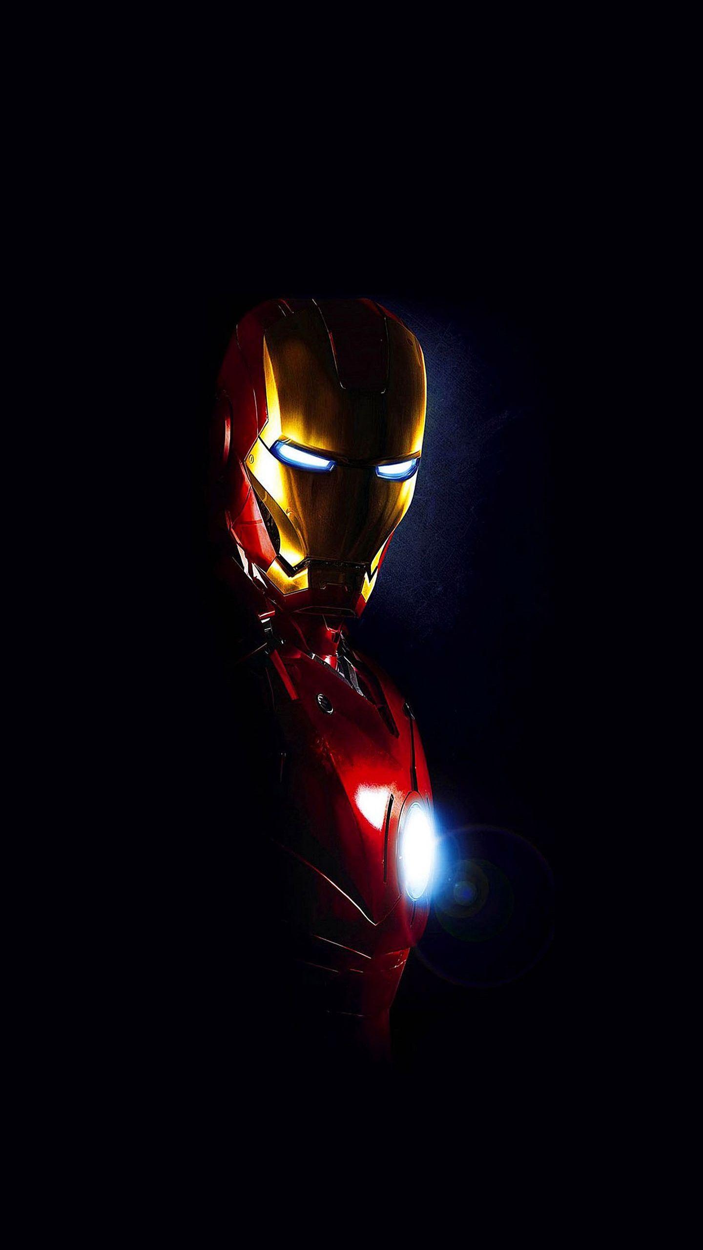 1440x2560 Superhero Wallpaper, Background, Photo, Image, Stock