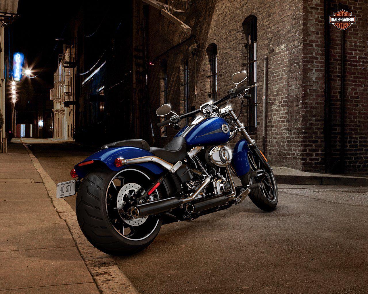 1280x1024 Background For Harleydavidson HD Wallpaper Background Bike Car
