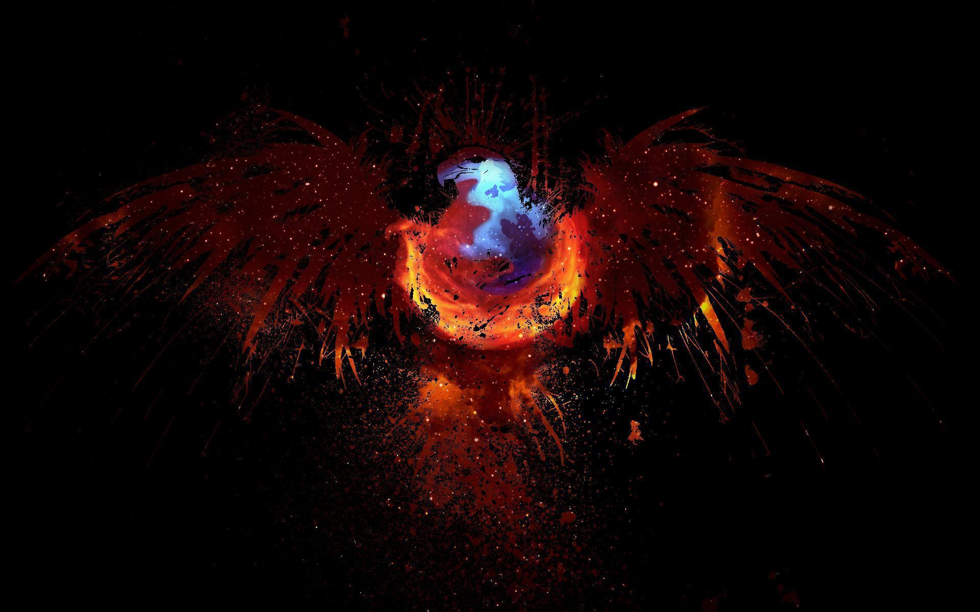 1920x1200 Eagle Background Picture