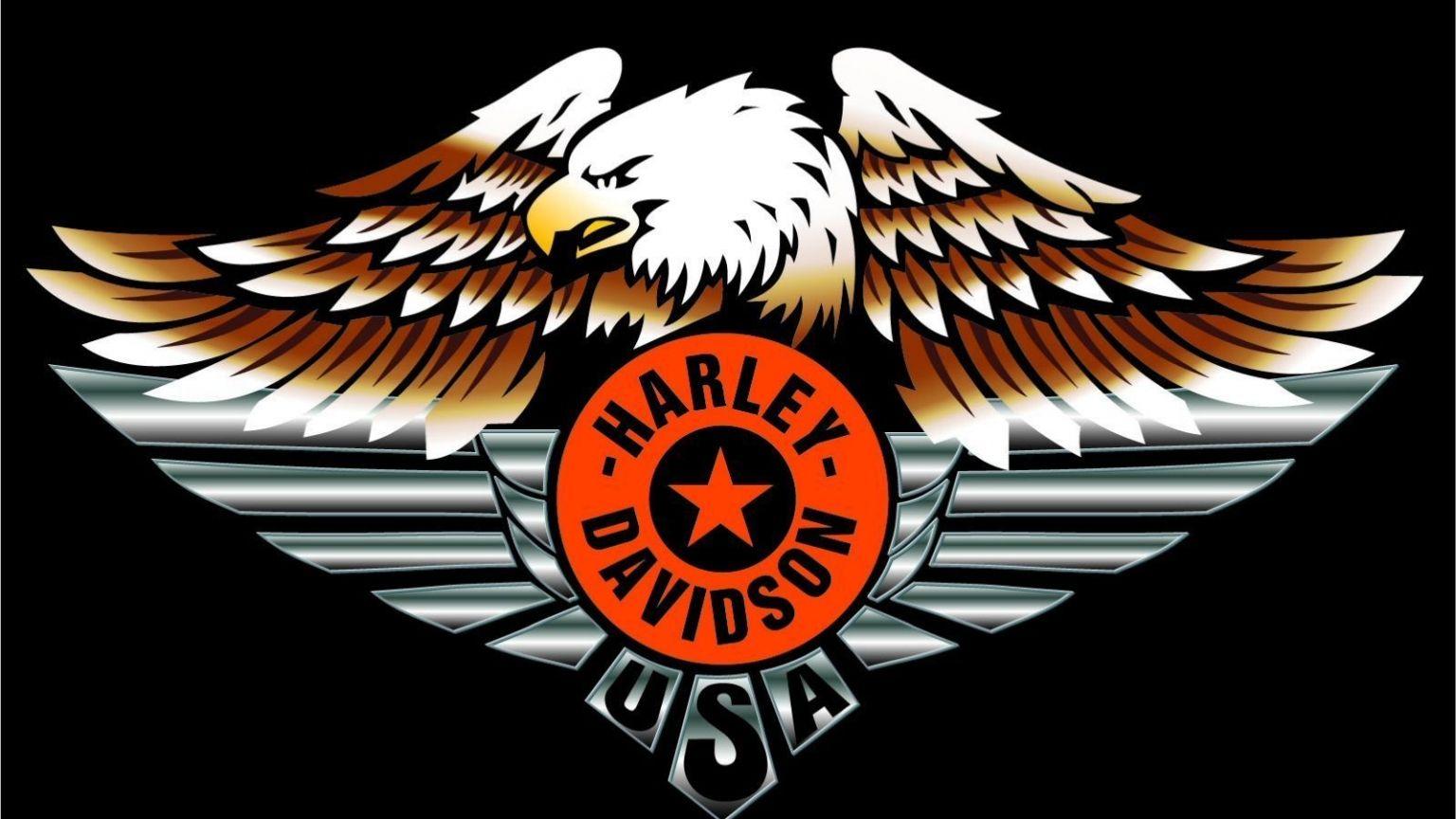 1536x864 Free download Harley Davidson Eagle Wallpaper 7500 HD Wallpaper in Bikes Imageci [1600x1200] for your Desktop, Mobile & Tablet. Explore HD Eagle Wallpaper. Bald Eagle Desktop Wallpaper, 1920X1080 Eagle