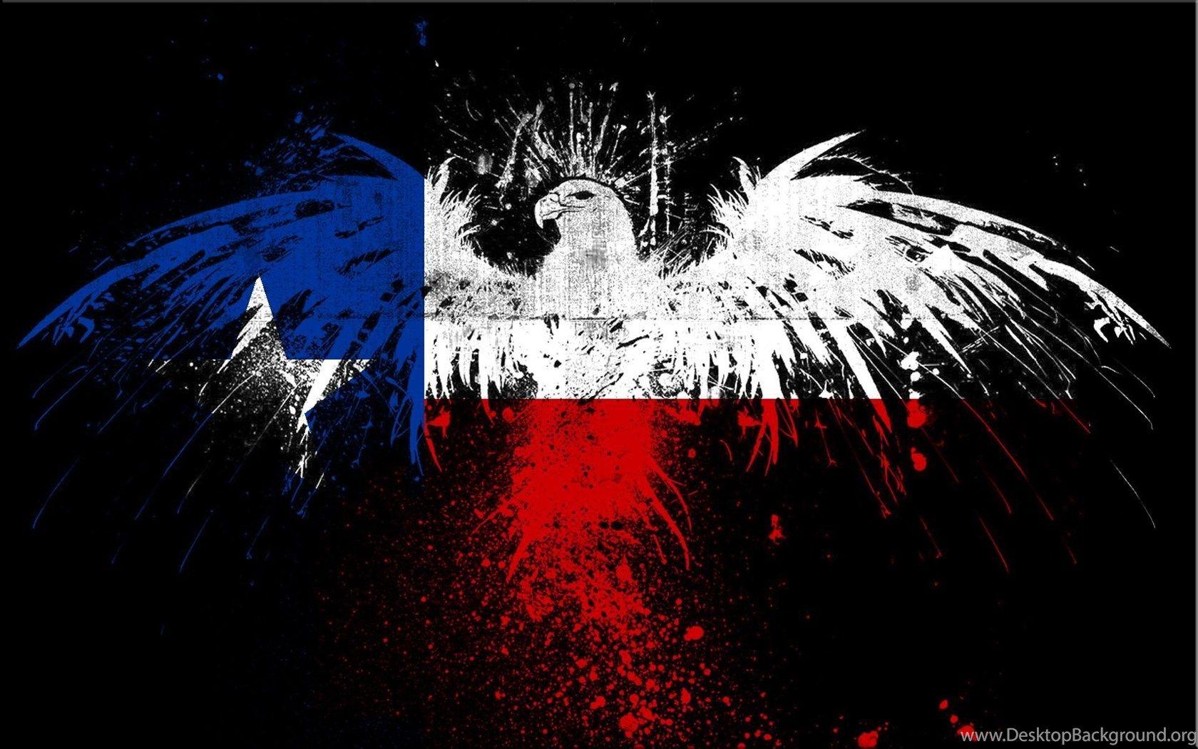 1680x1050 Eagle Wallpaper 1920x1200 Desktop Background