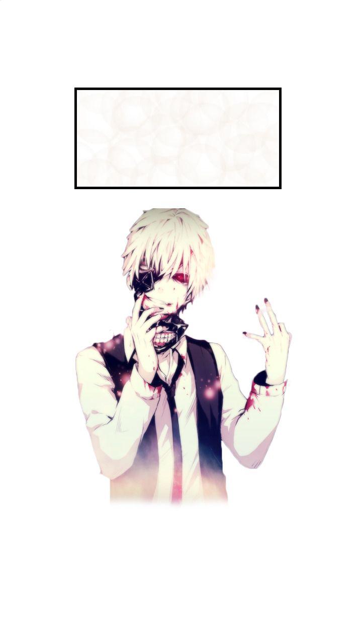 720x1280 ᵜ ᴷ ᴬ ᵂ ᴬ ᴵ ᴵ ᵜ