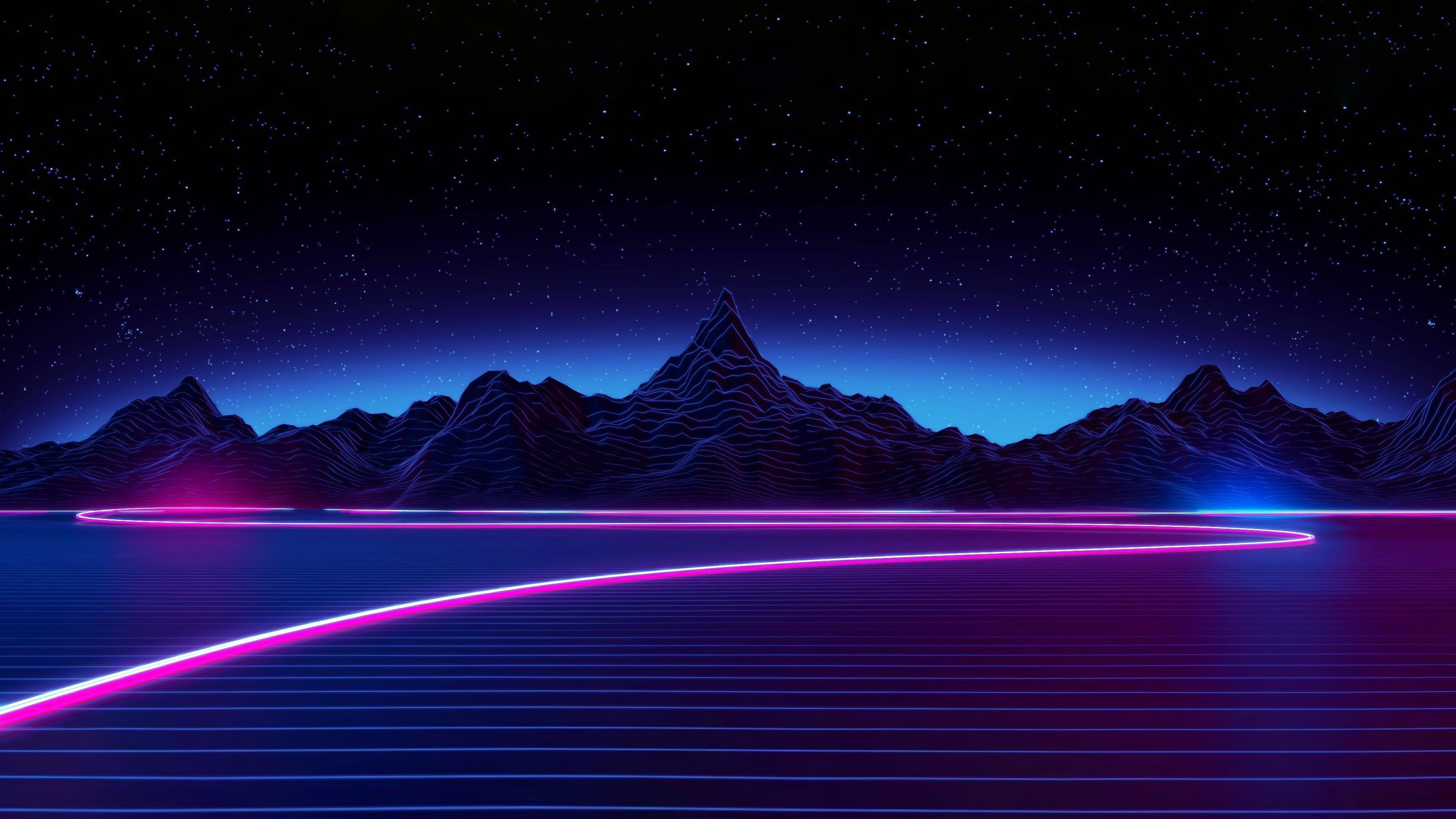 3440x1935 Wallpaper Collection : +37 Best Free HD 2560x1080 wallpaper Background to Download P. HD cool wallpaper, Cool wallpaper for laptop, Cool background wallpaper