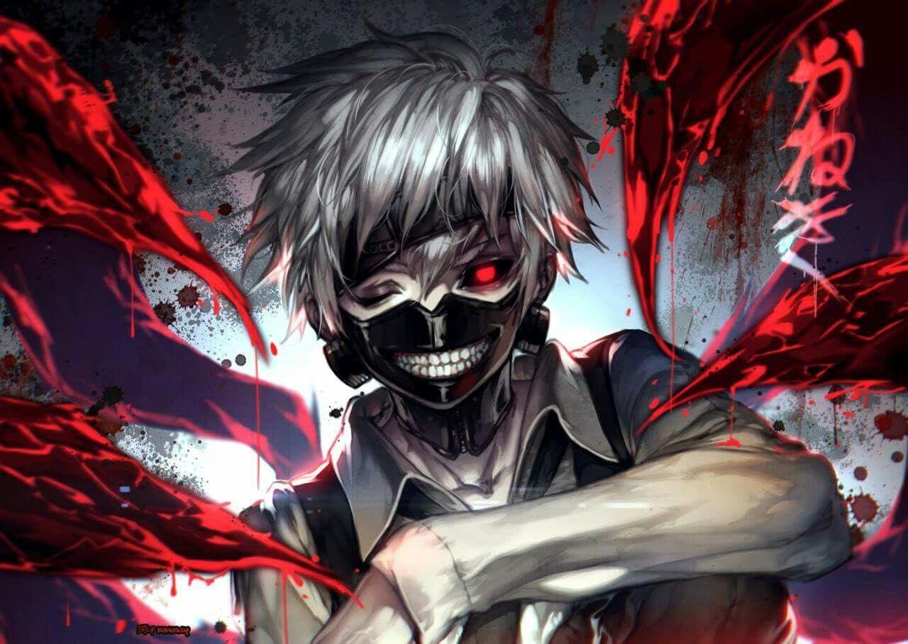 1280x908 manga. Tokyo ghoul, Tokyo