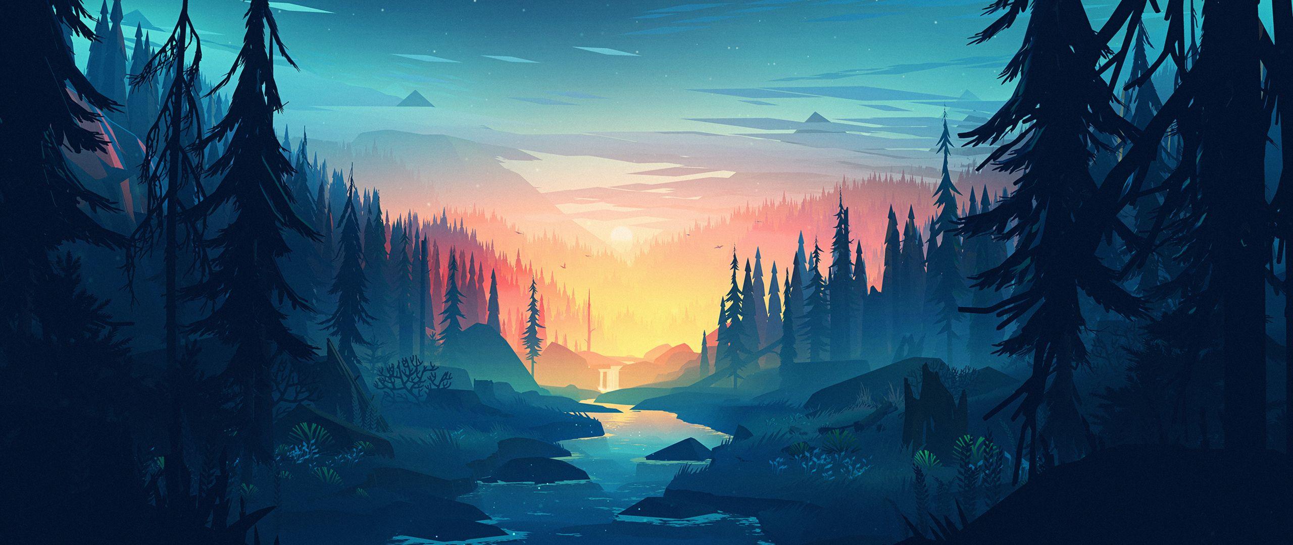 2560x1080 Small Memory 2560x1080 Resolution Wallpaper, HD Artist 4K Wallpaper, Image, Photo and Background