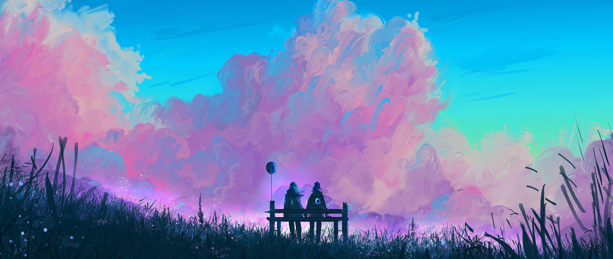 2560x1080 New Love Date 4k 2560x1080 Resolution HD 4k Wallpaper, Image, Background, Photo and Picture