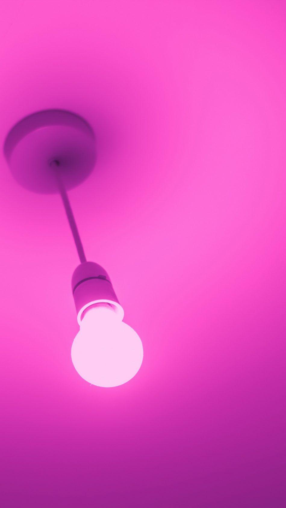 Pink 4K Wallpapers - Top Free Pink 4K Backgrounds - WallpaperAccess