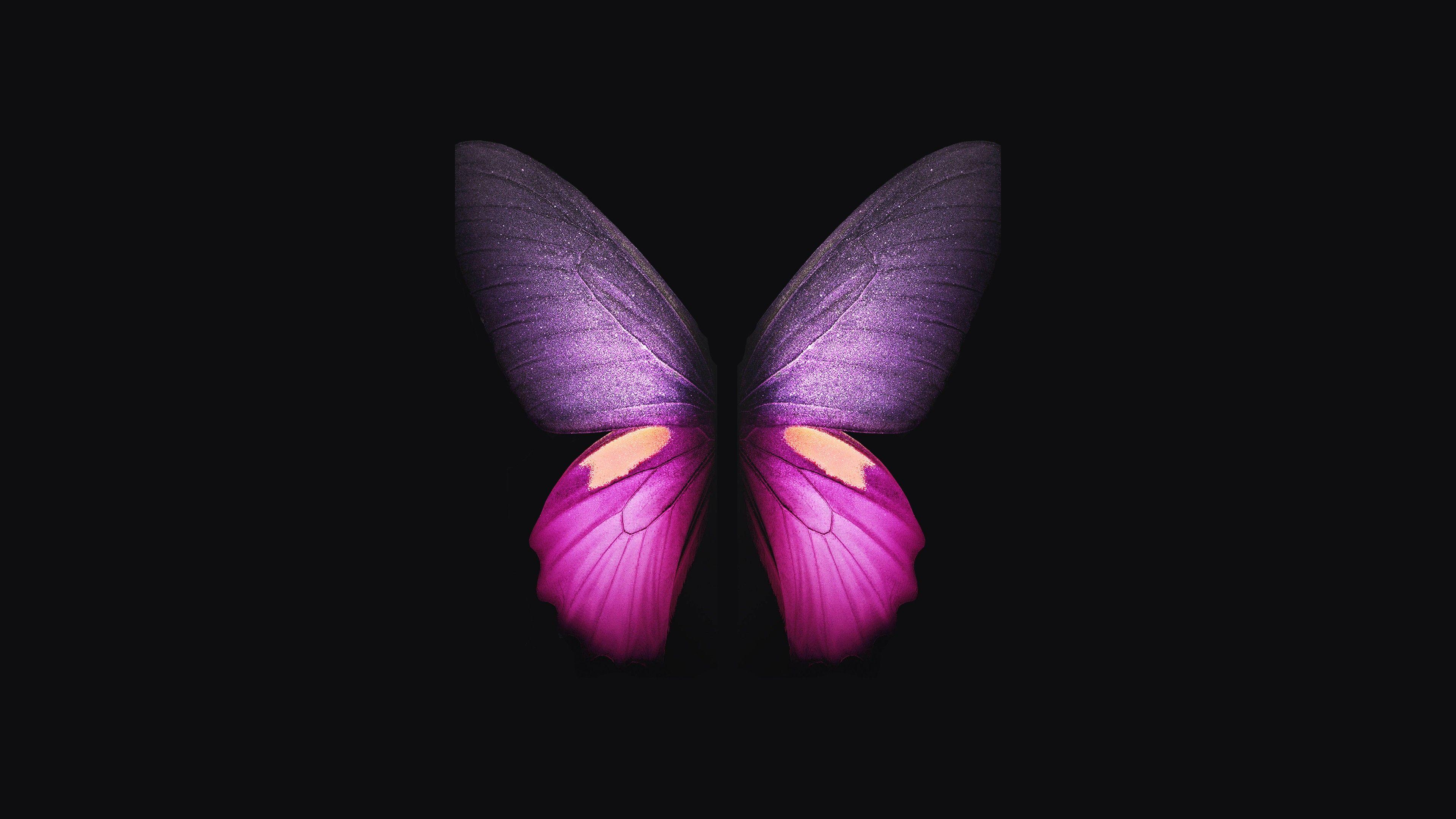 Pink 4K Wallpapers - Top Free Pink 4K Backgrounds - WallpaperAccess