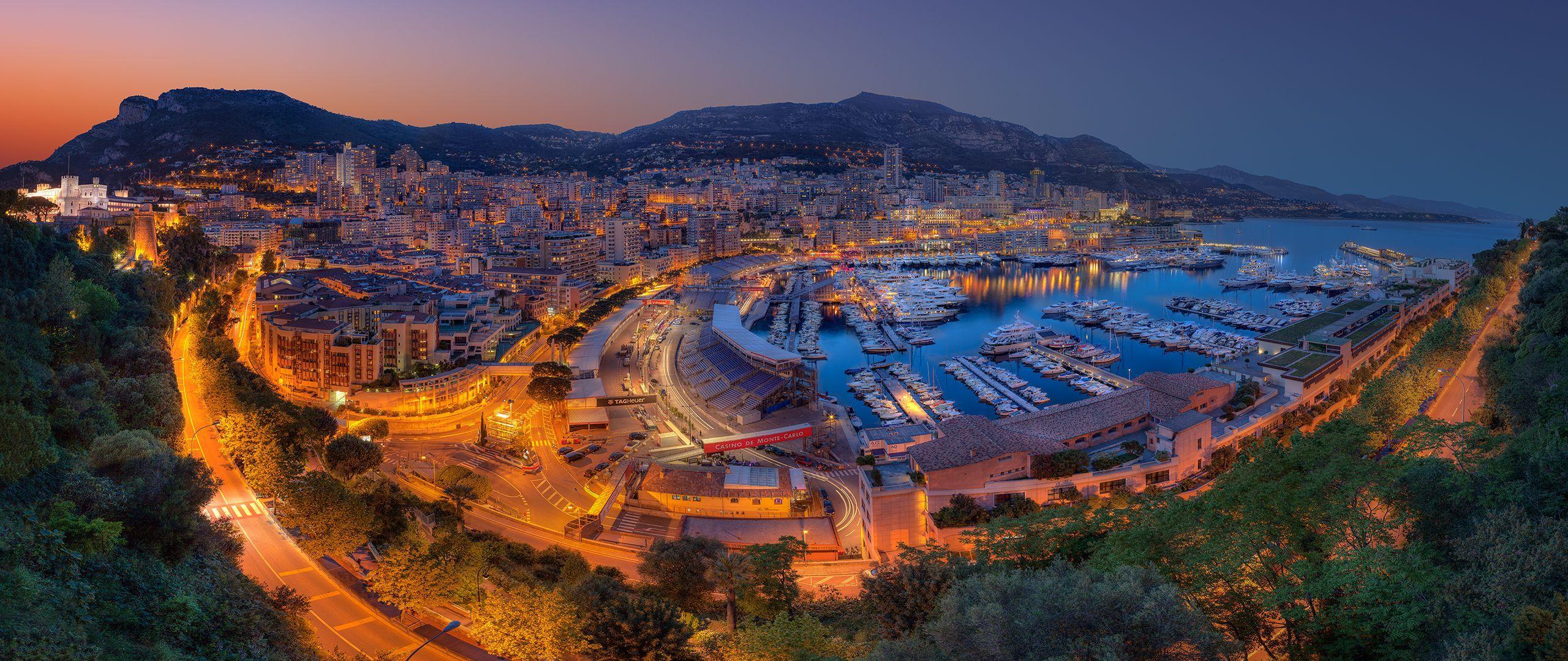 2560X1080 Ultra 4K Wallpapers - Top Free 2560X1080 Ultra 4K Backgrounds