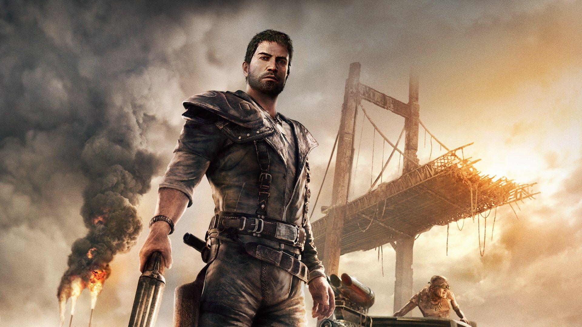 1920x1080 Buy Mad Max Store En CA