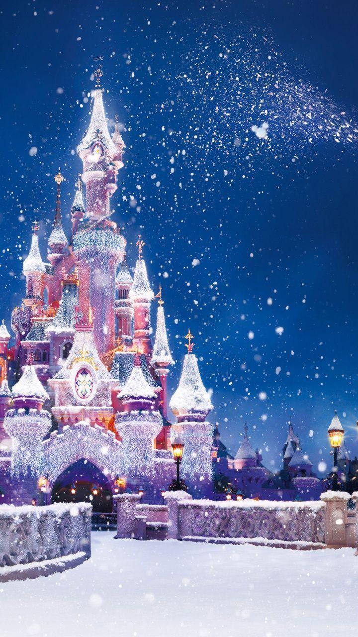 720x1280 christmaswallpaperiphone. Wallpaper iphone christmas, iPhone wallpaper winter, Winter wallpaper