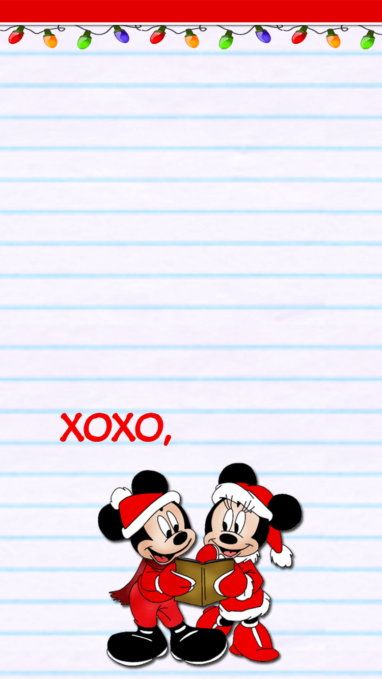 750x1334 Sunshine Dazzles. Christmas wallpaper iphone cute, Wallpaper iphone christmas, Disney christmas