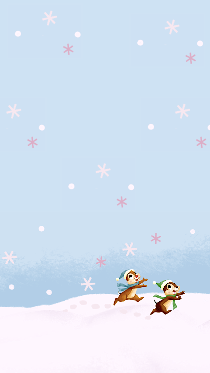 720x1280 Uploaded Find image and videos about winter, wa. Wallpaper iphone christmas, Christmas wallpaper iphone cute, Christmas phone wallpaper