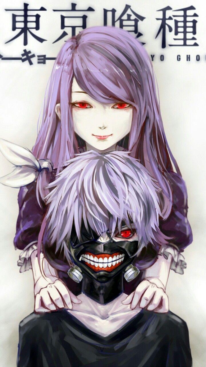 720x1280 best Tokyo Ghoul image. Kaneki, Tokyo ghoul