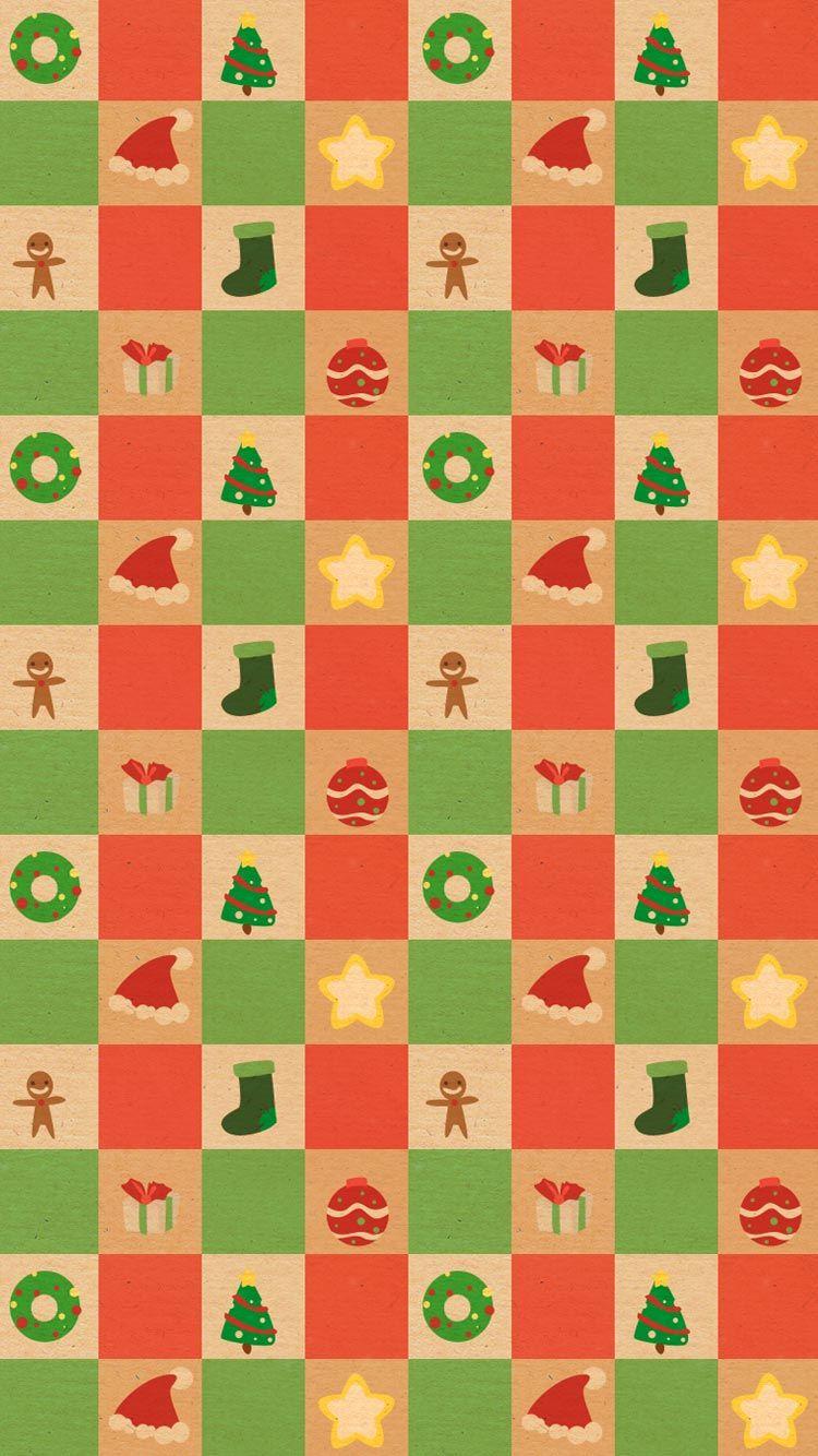 750x1334 Disney Christmas Wallpaper iPhone Wallpaper iPhone 6 Christmas Wallpaper & Background Download