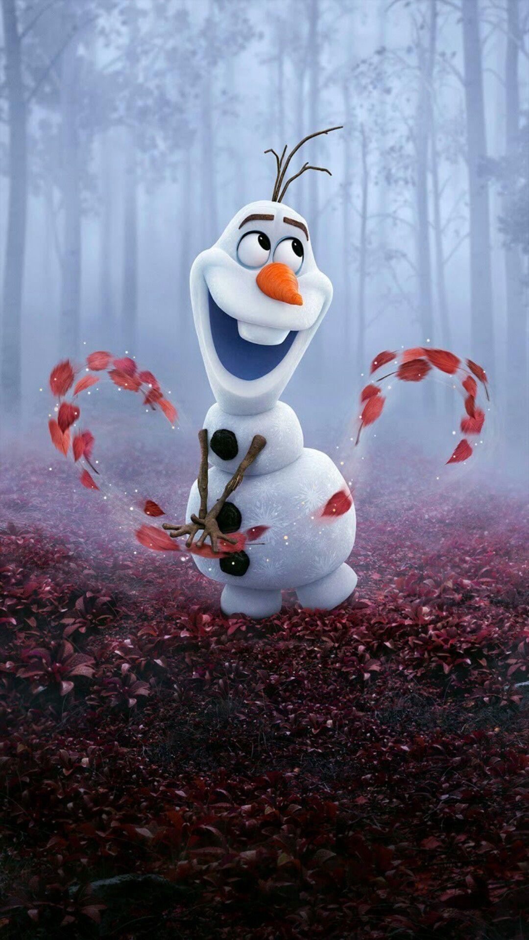 1080x1920 Has anyone noticed that the wind forms a dress and a well known move from Marelen Monroy com. Disney wallpaper, Disney phone wallpaper, Cute disney wallpaper