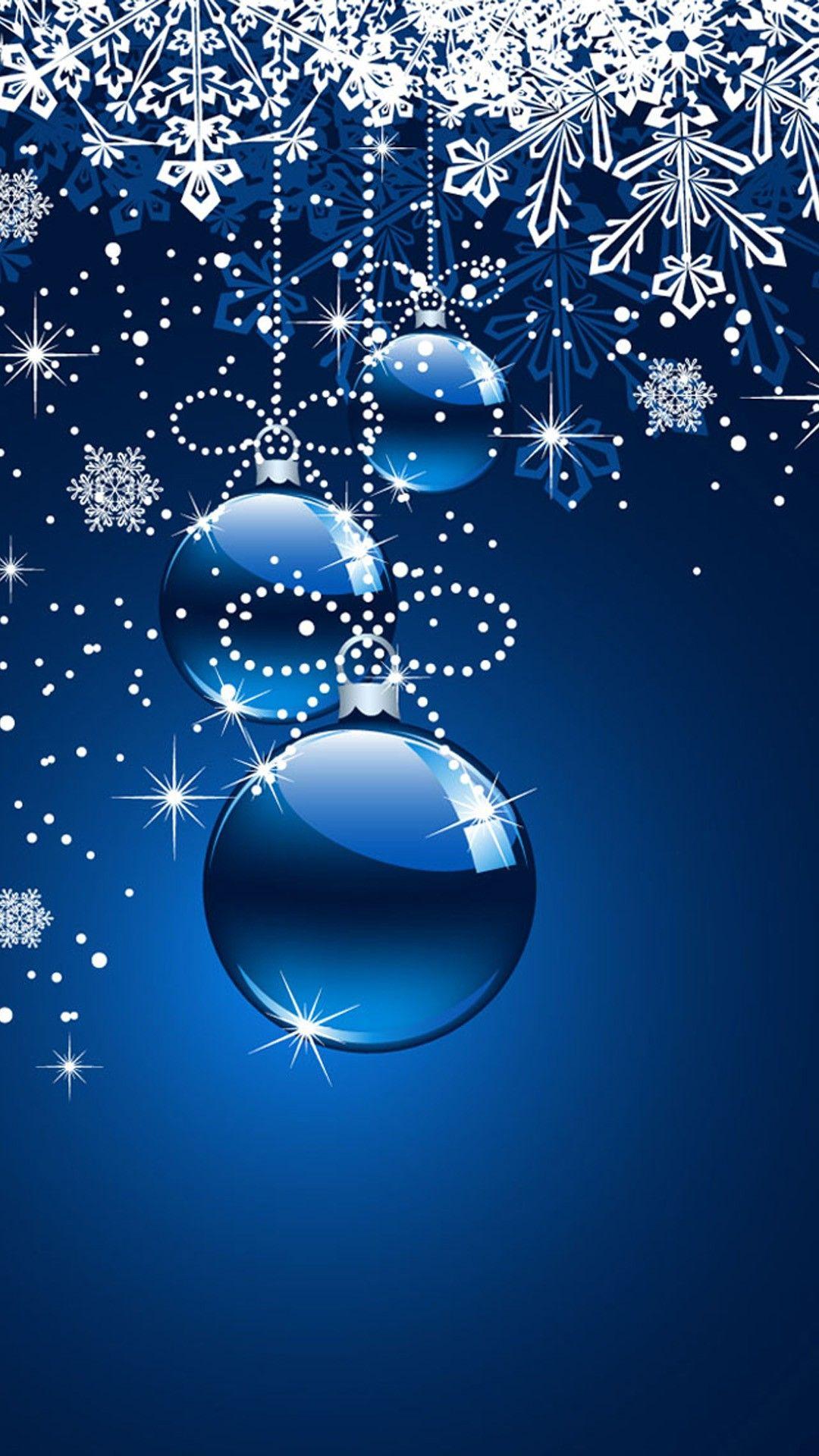 1080x1920 Christmas Background for Phones. Skull Headphones Wallpaper, Girls Headphones Wallpaper and Sony Headphones Wallpaper