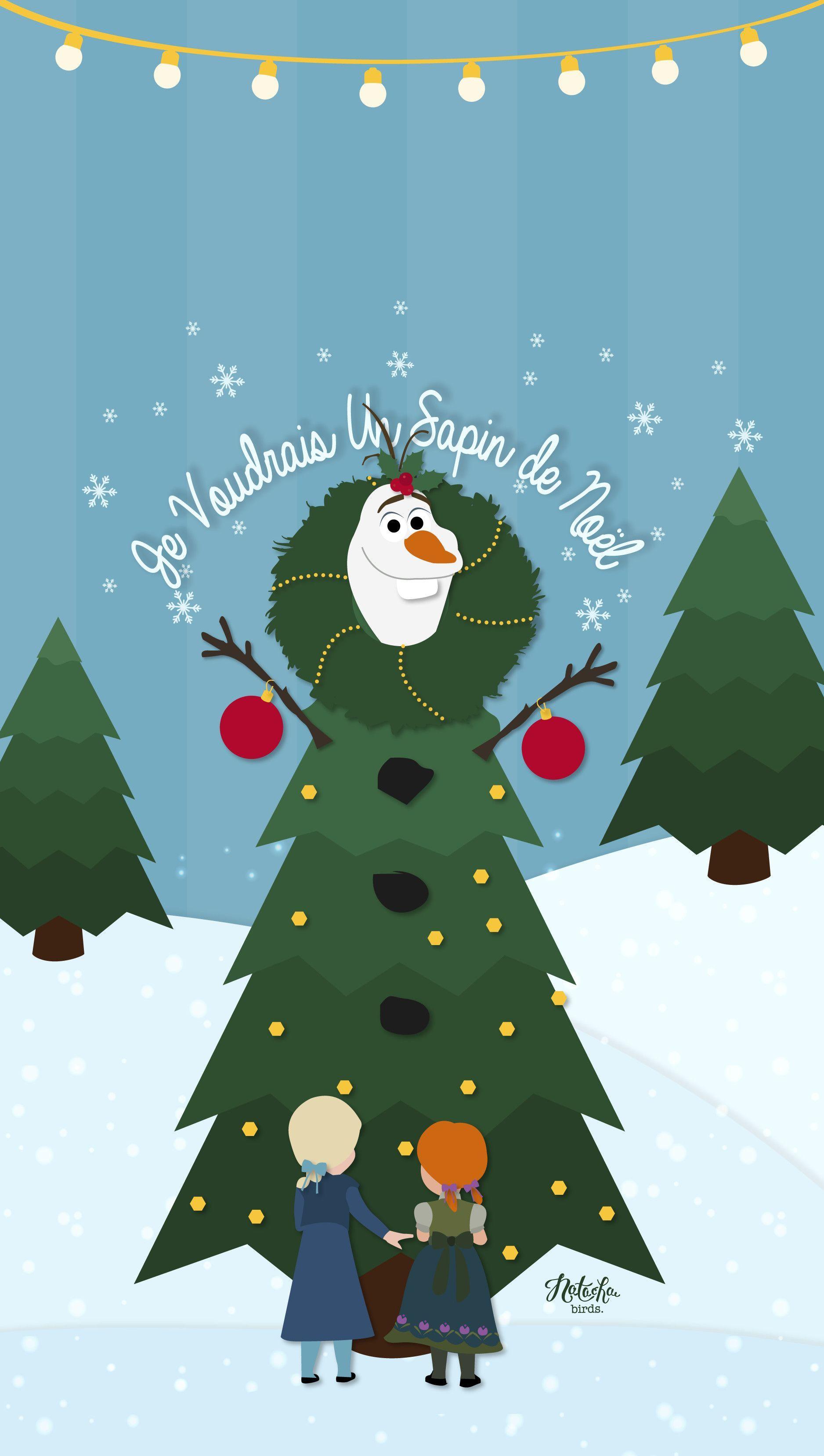 1876x3317 Disney Princess Christmas Wallpaper. Wallpaper iphone disney, Christmas wallpaper, Disney wallpaper