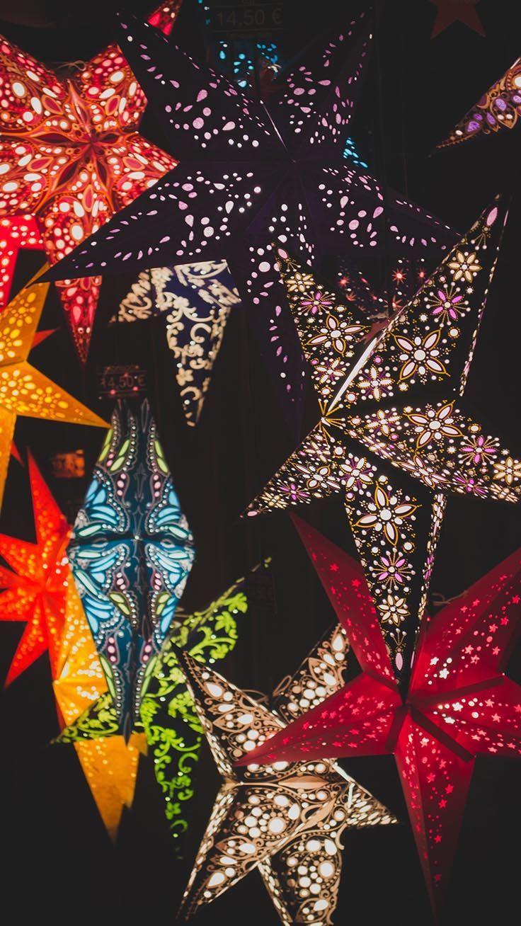 736x1308 Sparkly Christmas iPhone Xs Max Wallpaper. Preppy Wallpaper. Wallpaper iphone christmas, iPhone wallpaper winter, Christmas wallpaper background