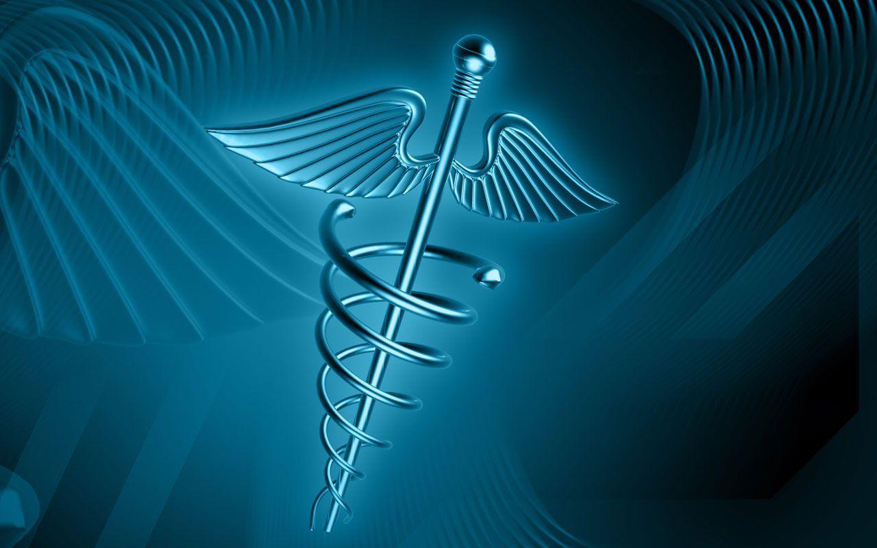 1280x800 Veterinary Medicine Wallpaper