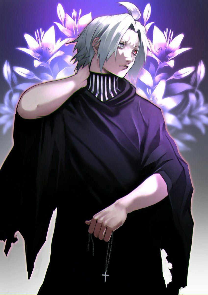 848x1199 Seidou Takizawa. Tokyo Ghoul. Tokyo ghoul, Tokyo and Anime