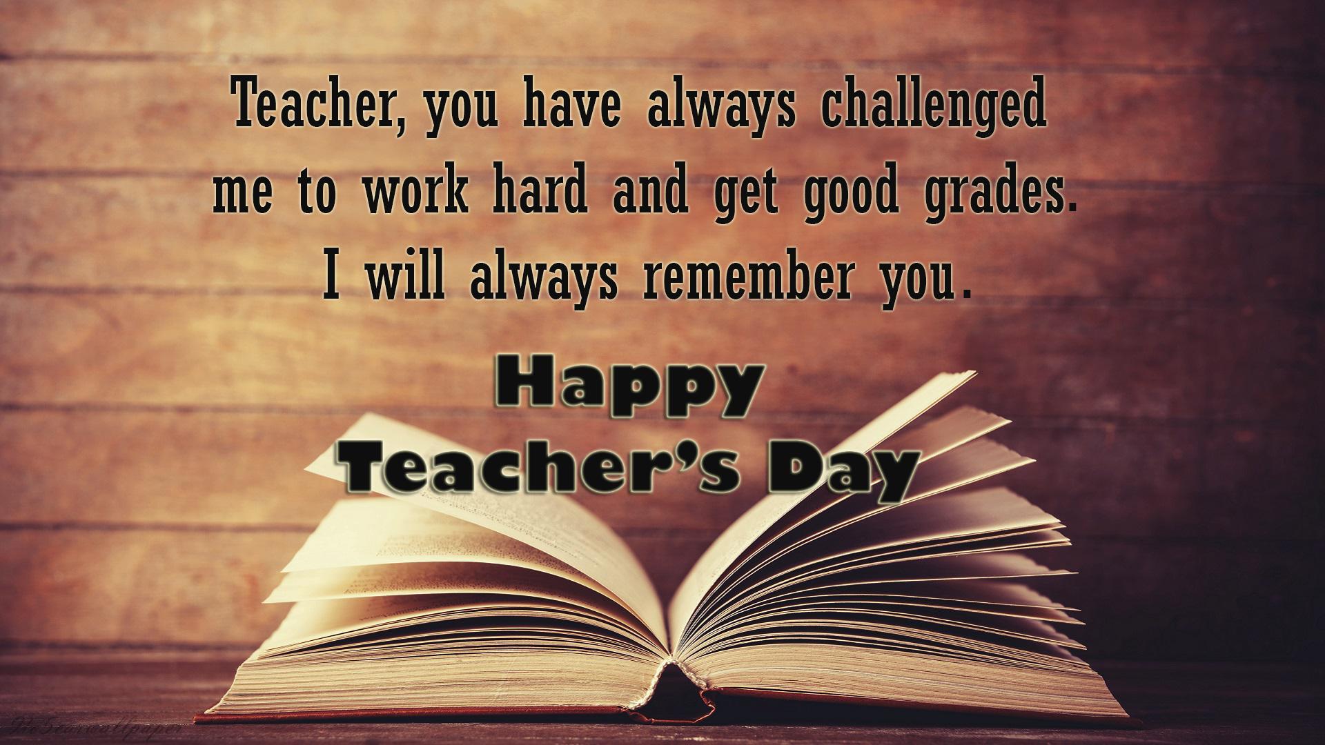 Teacher Quotes Wallpapers - Top Free Teacher Quotes Backgrounds 