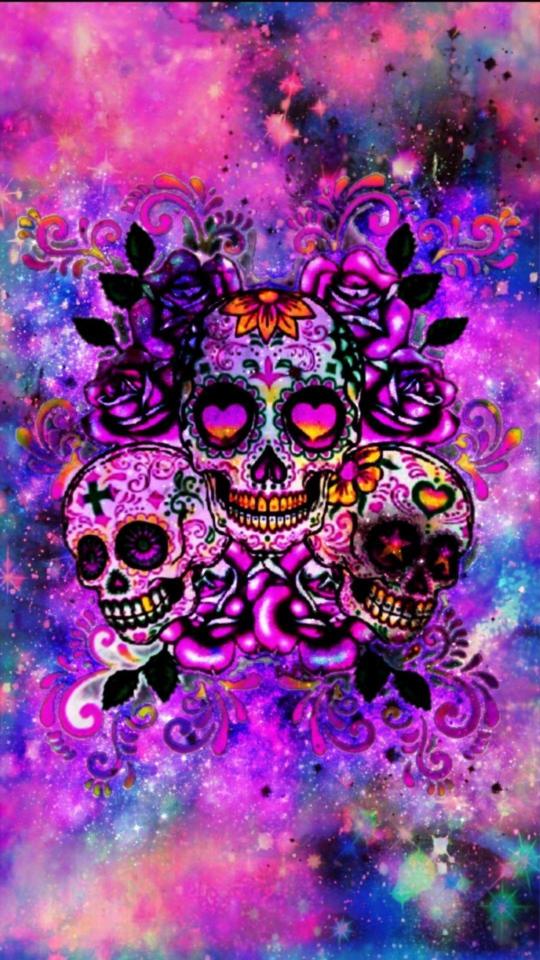 Hipster Skull Wallpapers - Top Free Hipster Skull Backgrounds -  WallpaperAccess