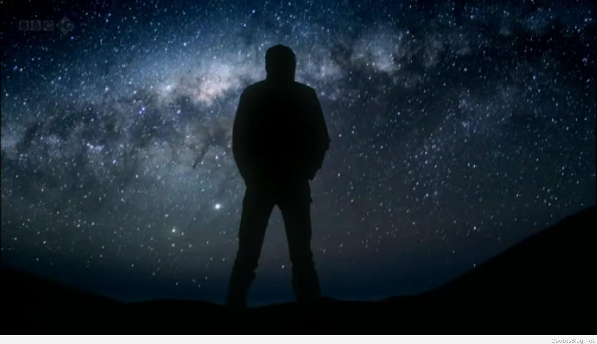1920x1108 Best Alan Watts Image Wallpaper and quotes