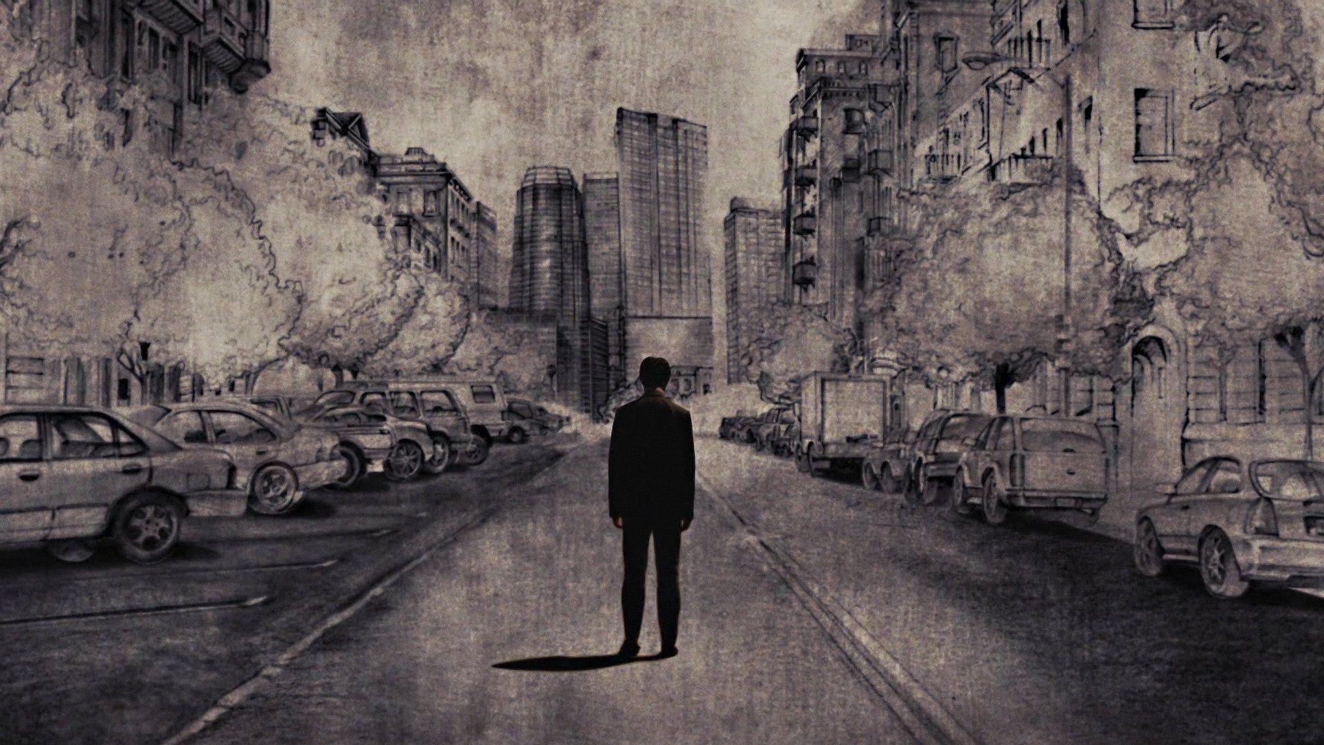 1920x1080 Alan Watts
