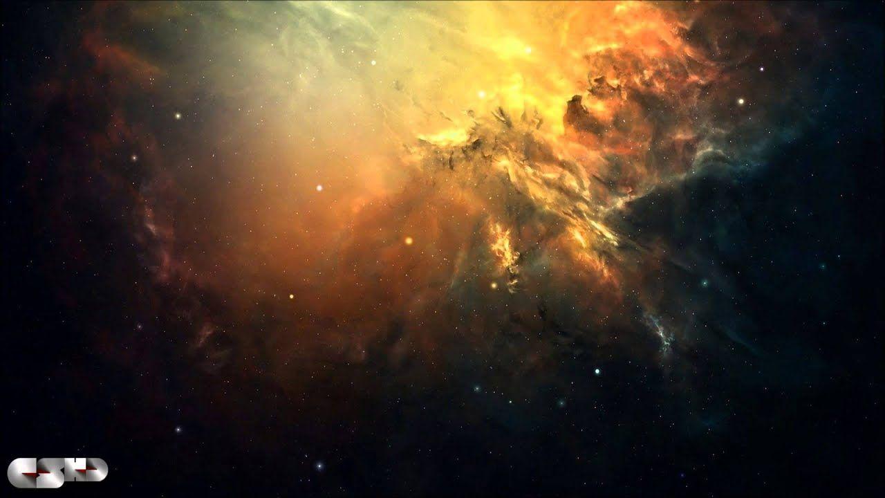 1280x720 Reasons'. The Alan Watts & Chillstep Mix