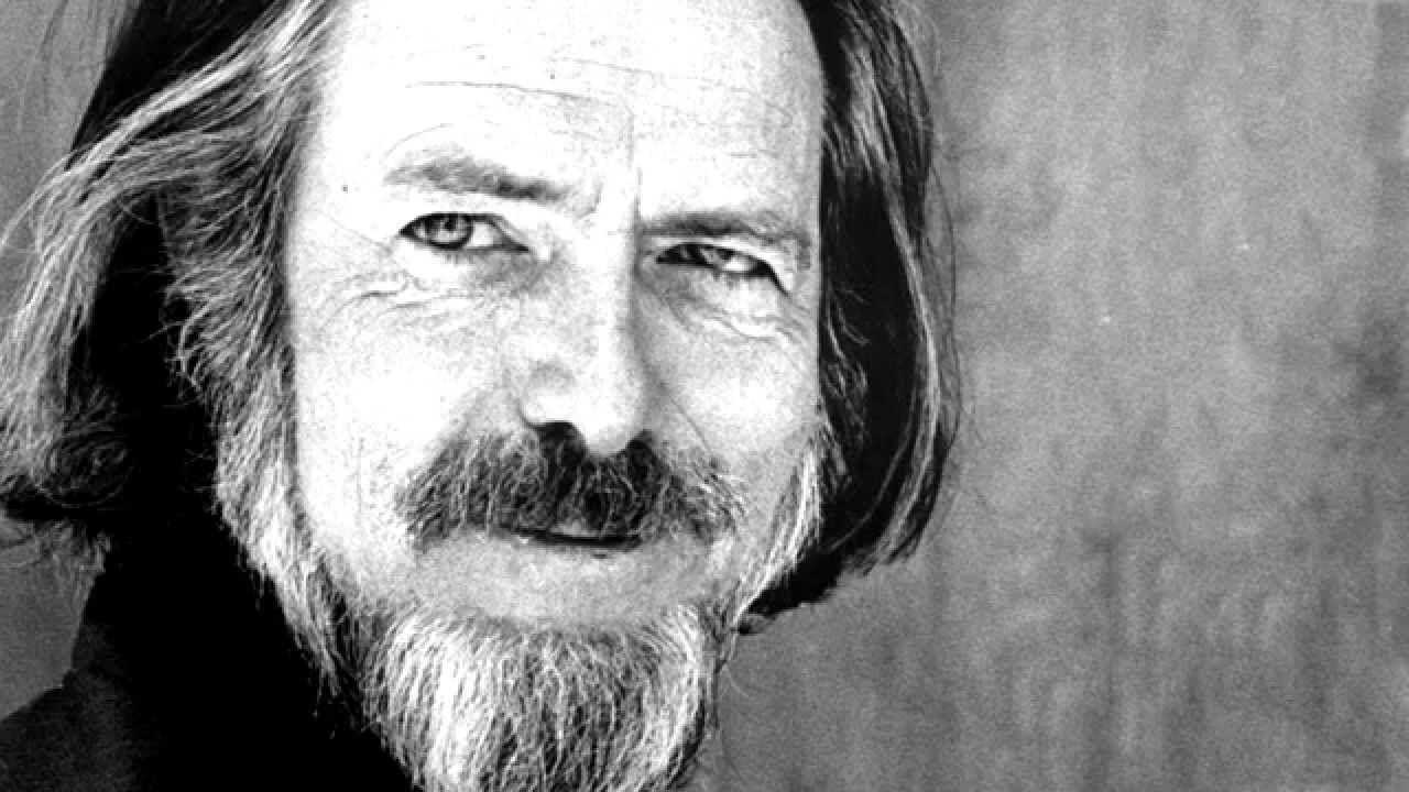 1280x720 KPFA Fund Drive Watts: Way Beyond The West
