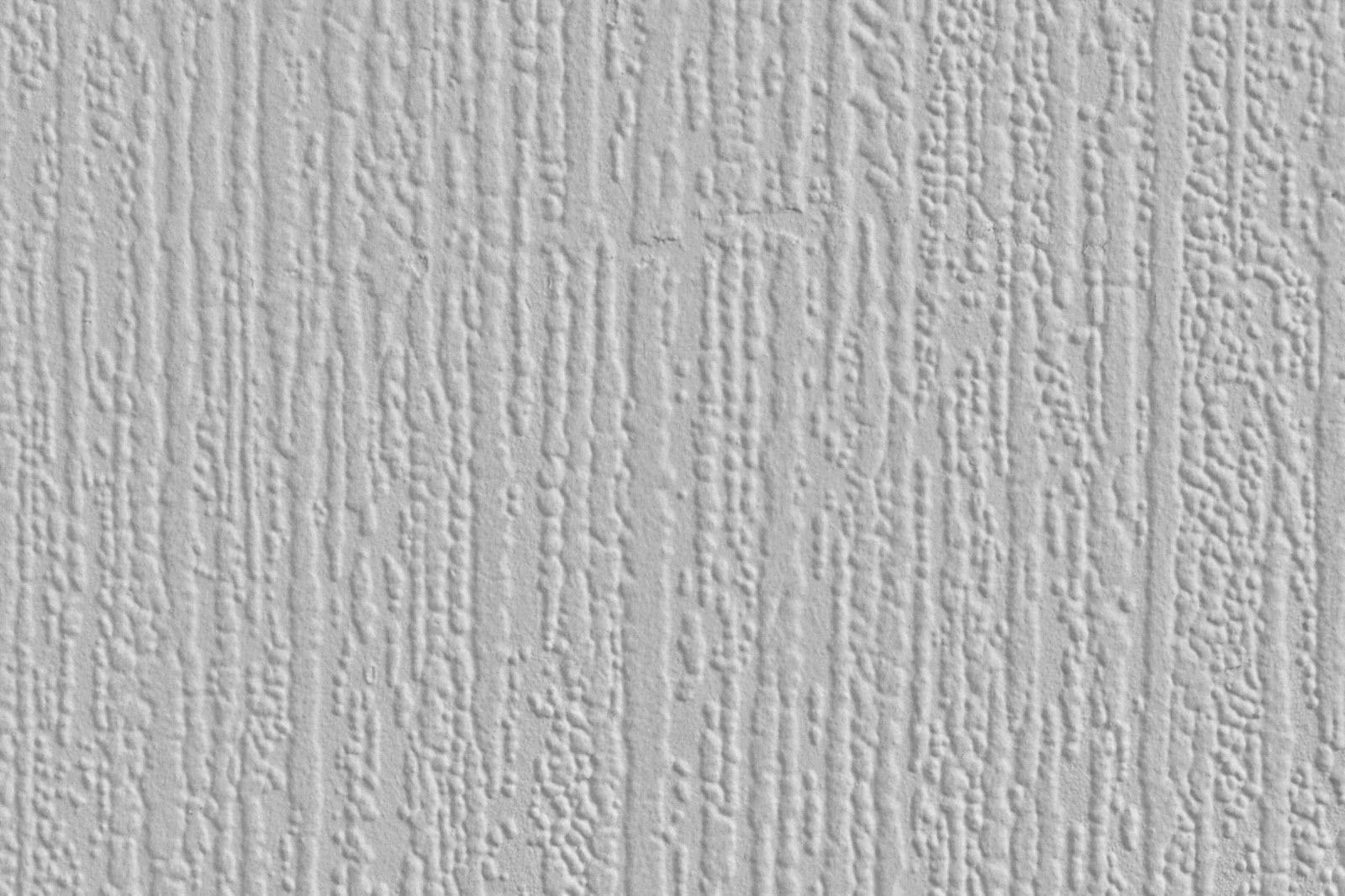 1600x1066 White stucco plaster wall paper texture up close. Paper texture, Plaster walls, Texture