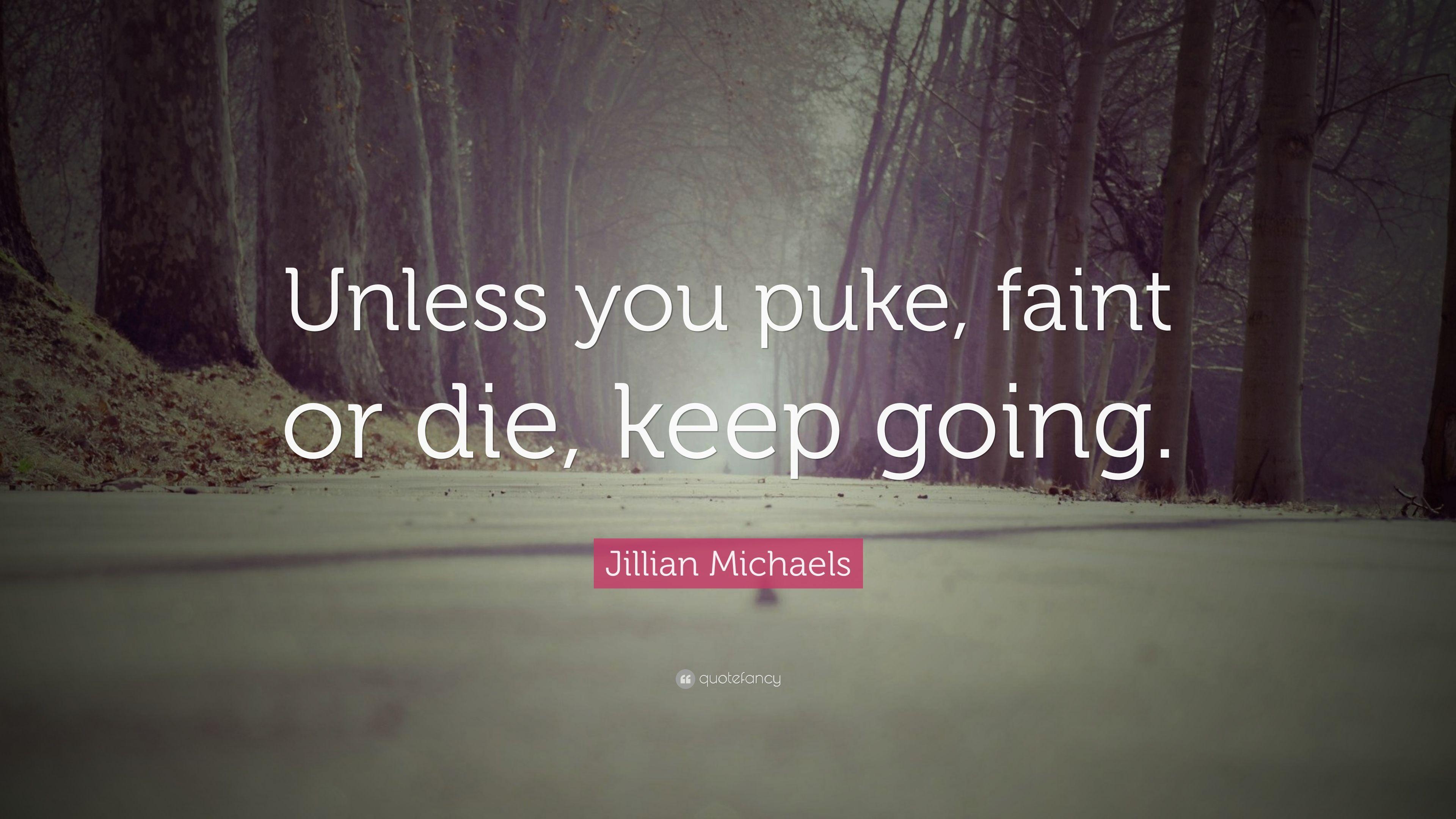 3840x2160 Motivational Workout Quotes Alan Watts Quotes HD Wallpaper