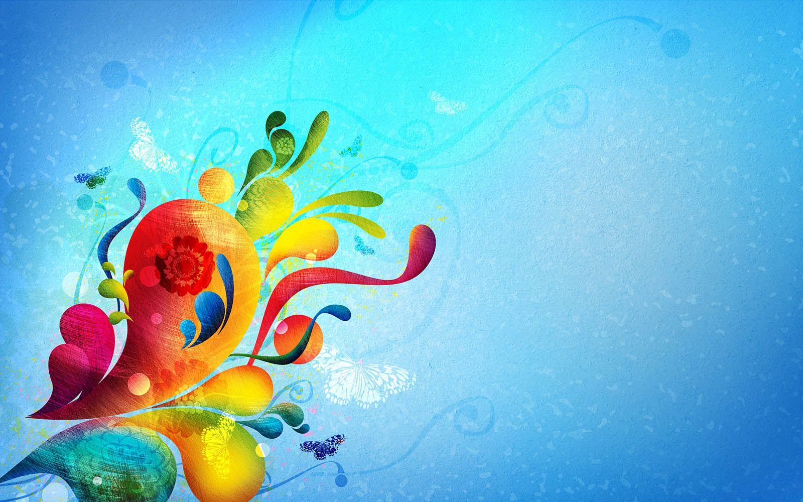 1600x1000 Free download In this post we will be showcasing Graphic Abstract Wallpaper [1600x1000] for your Desktop, Mobile & Tablet. Explore Graphic Wallpaper for Computers. Cool Graphic Wallpaper, Computer Graphic
