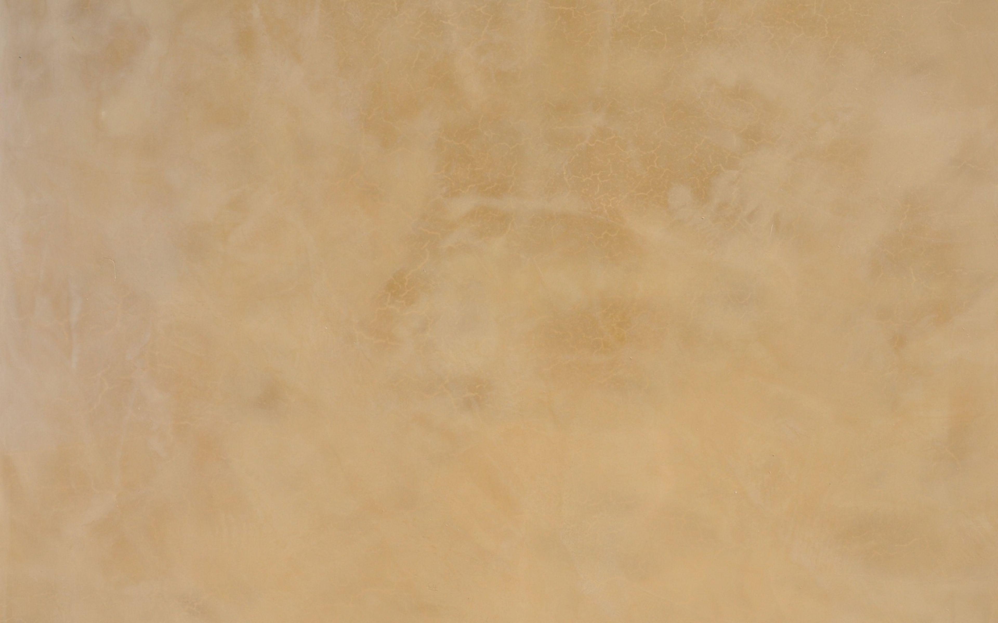 3840x2400 Plaster Background. Peeling Plaster Wallpaper, Plaster Background and Distressed Plaster Wallpaper