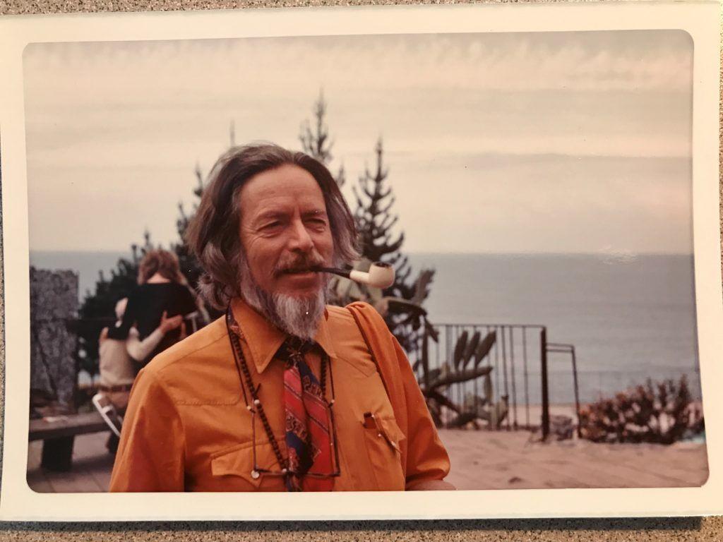 1024x768 Alan Watts and the Philosophy of Cazimi and the Quindecile