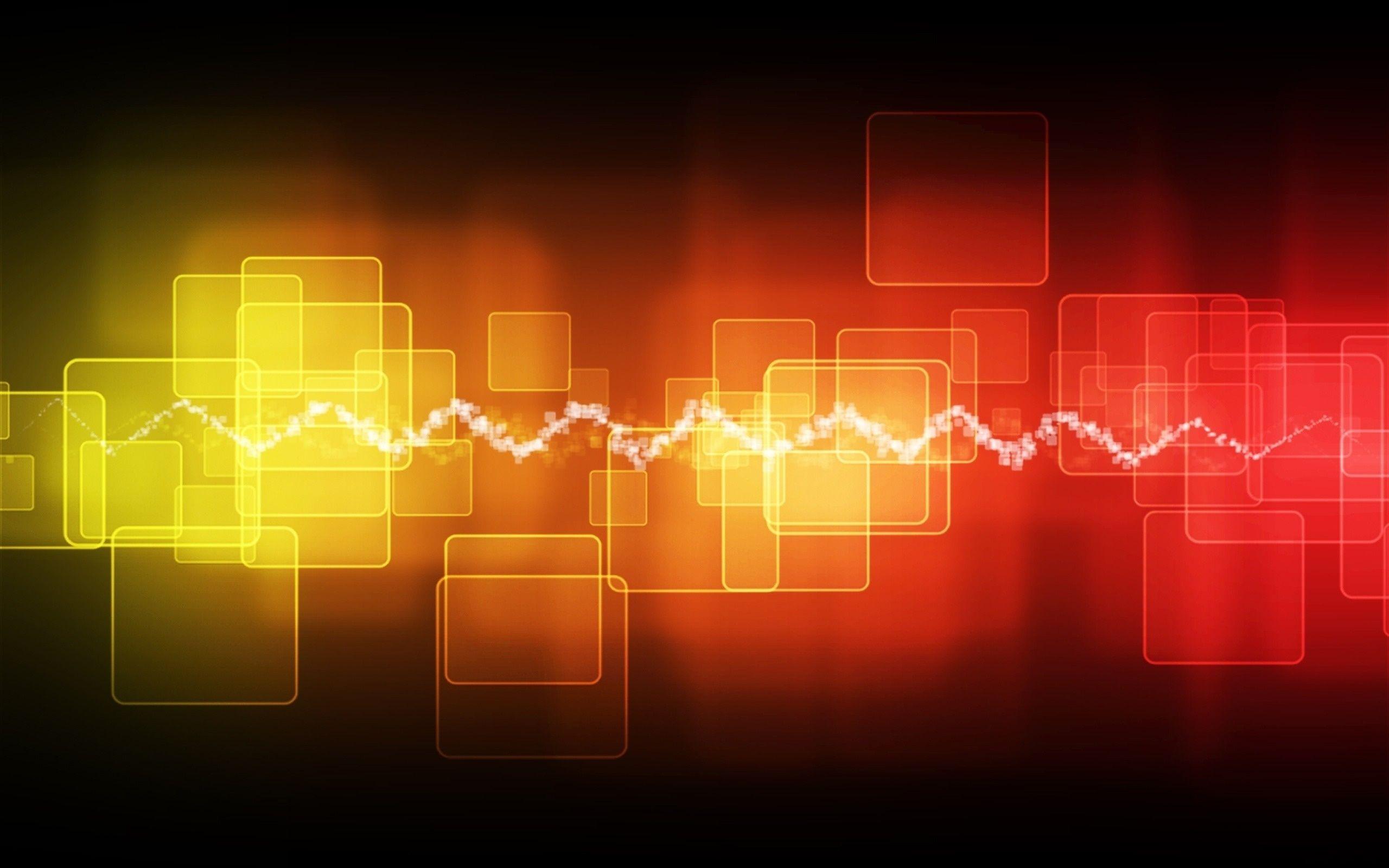 2560x1600 Graphic Wallpaper