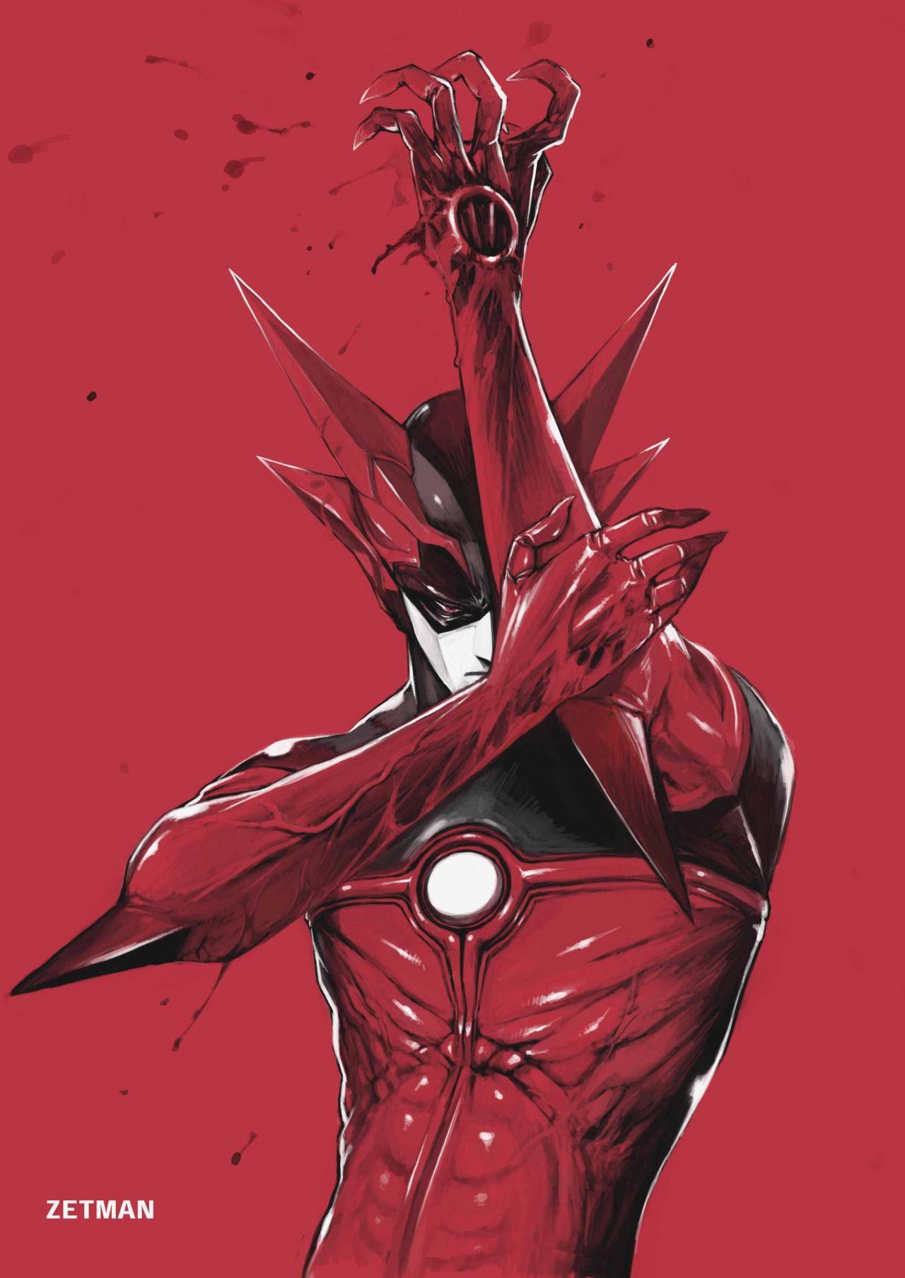 1280x1807 Zetman wallpaper, Anime, HQ Zetman pictureK Wallpaper 2019
